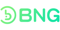 BNG Online logo