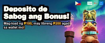 Get Your Lucky Slot Spin Now
