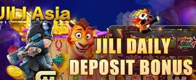 Yes Bingo Promo Deposit Bonus