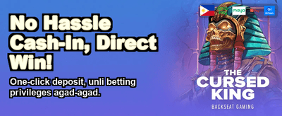 Download Yes Bingo APK Today