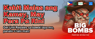 Win Big with Yes Bingo Online!