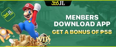 Welcome App Install Bonus promotion